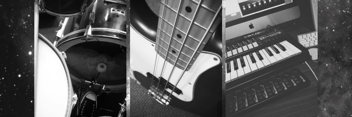 the_neds's profile banner image