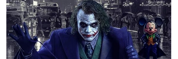 Alias_Applecake Profile Banner