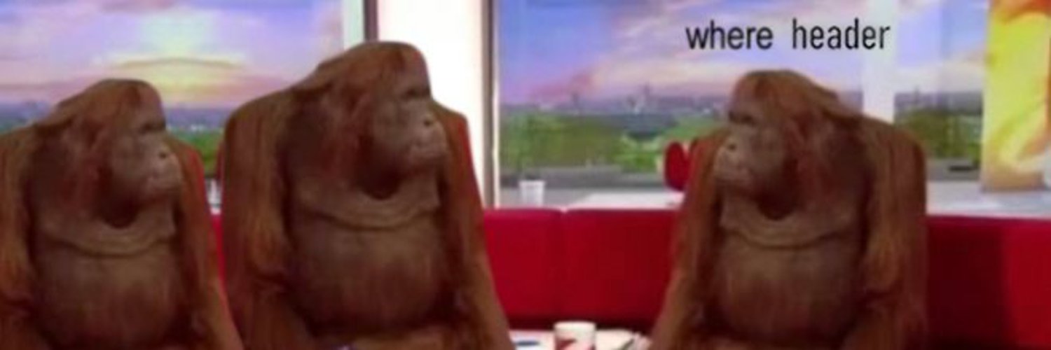 kii-kun ✦ emote artist banner