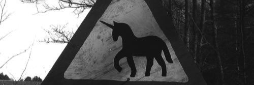 kaderadenurface's profile banner image