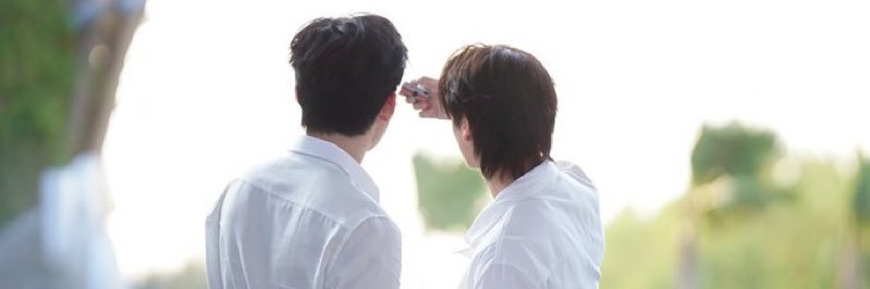 jane529501's profile banner image