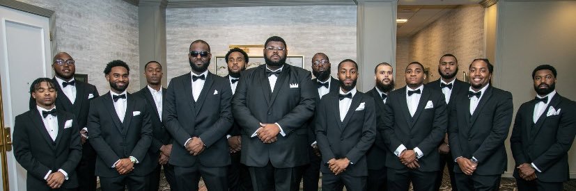 NyQuel Alexander banner