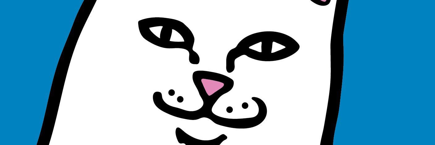 mamamobrown banner