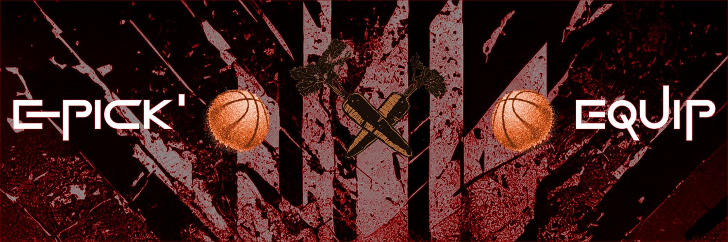 EPICK EQUIP TTFL banner