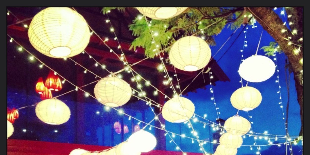 Sujo_Wanol's profile banner image