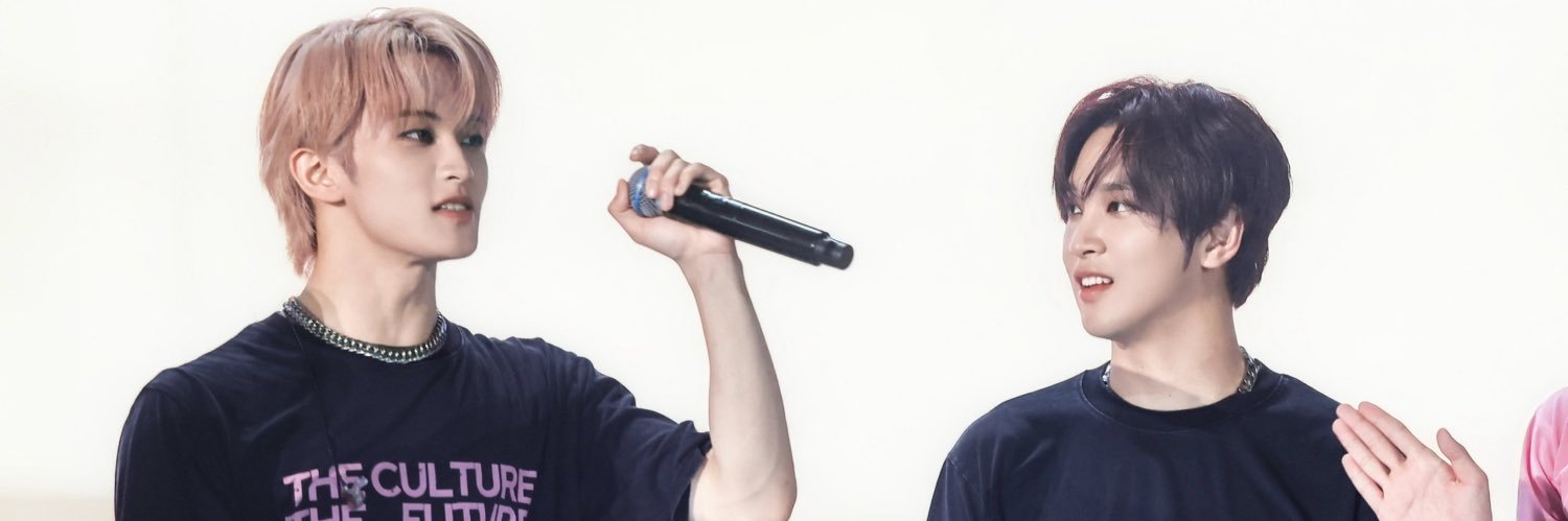 Rest 이마키 banner