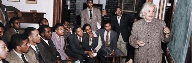 InRaveWeTrust banner