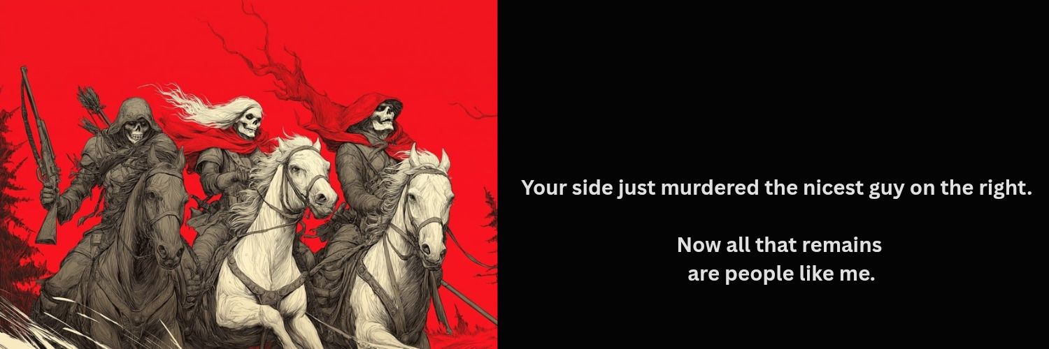 ITILLBOK banner