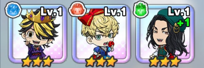 Snow❆3/8〜固定ツリー⚠️必読 banner