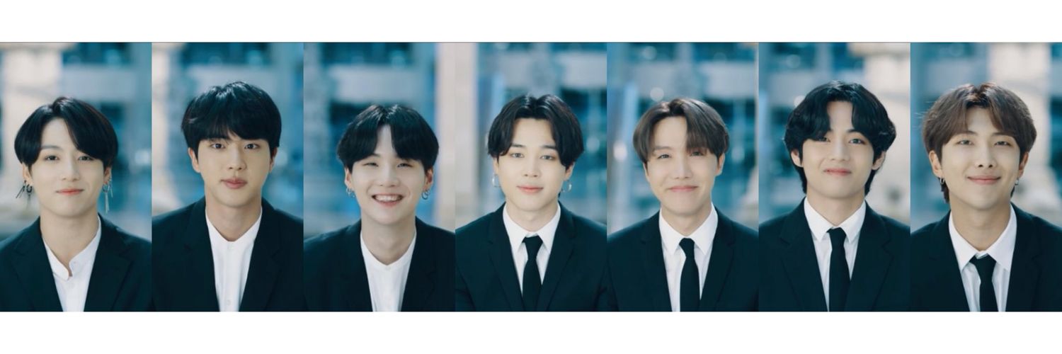 xMooonchild_'s profile banner image