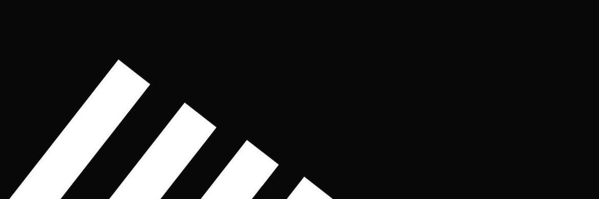 gco13846's profile banner image