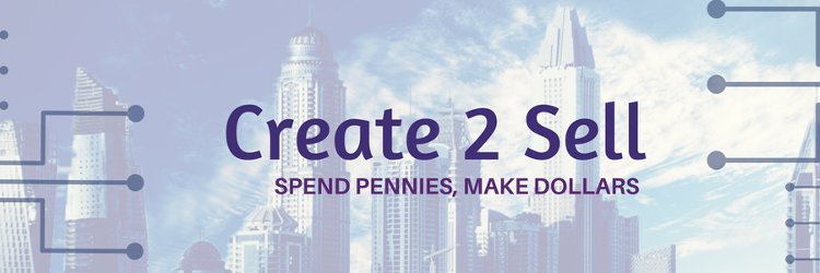 PaigeCreate2Sel's profile banner image
