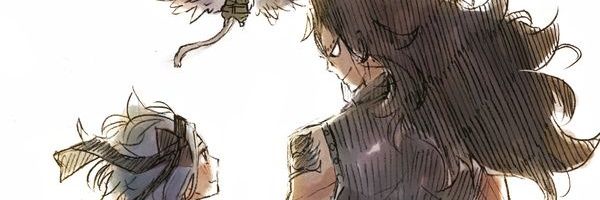 SolidScriptReby's profile banner image