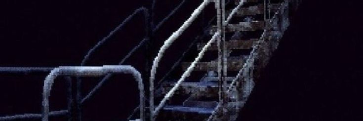 localtransfem's profile banner image