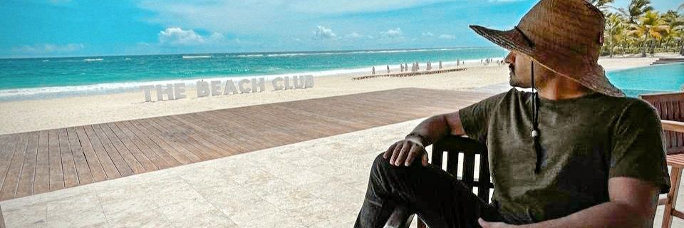 alekmorillo's profile banner image