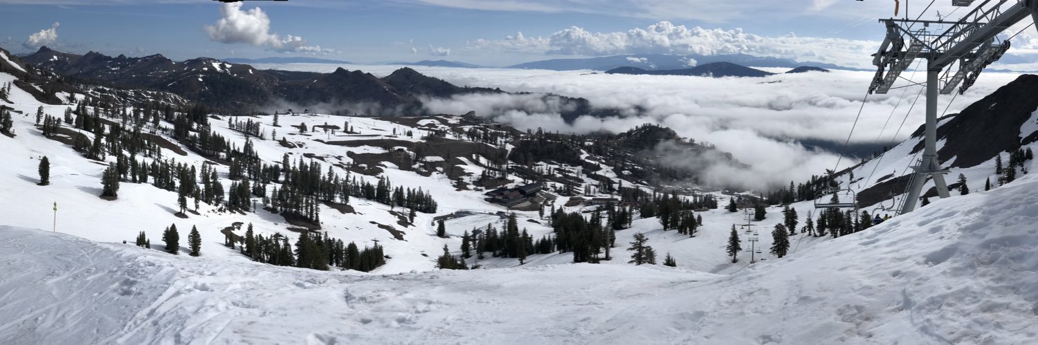 Kenneth Russell Kenneth@sfba.social banner