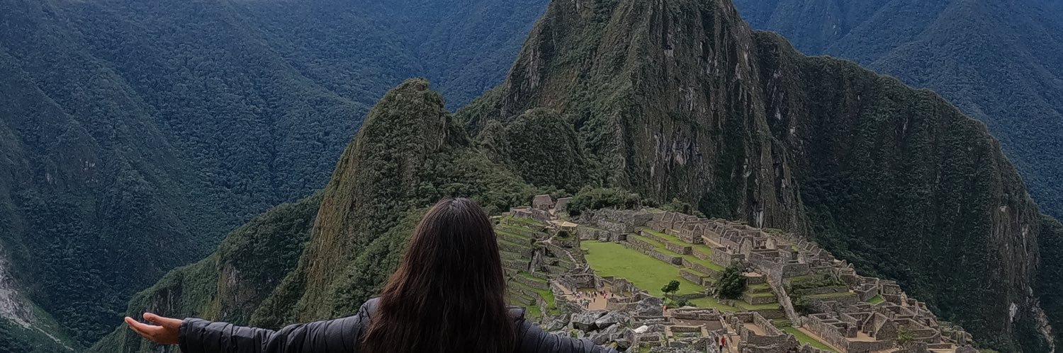 constanzapanta's profile banner image