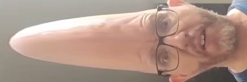 MiniTomOFFICIAL banner