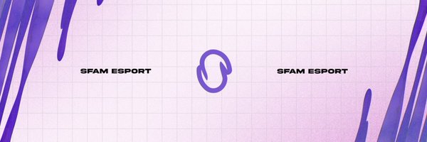 SfamTwo Profile Banner