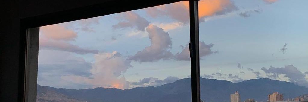 CDaniel00's profile banner image
