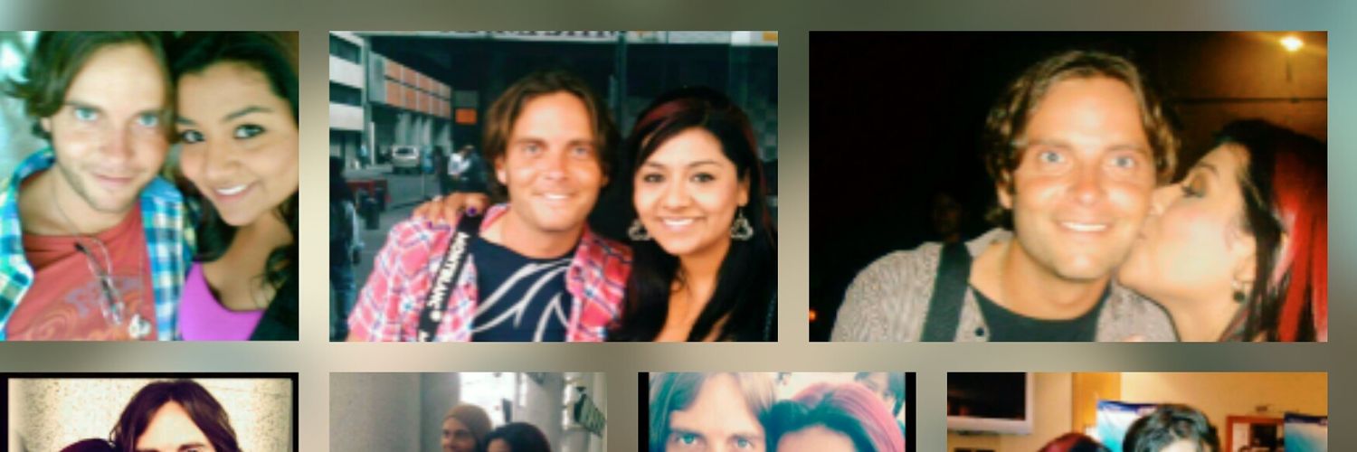 Meritcha_9's profile banner image