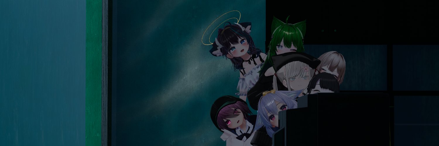 mayoi_vrc's profile banner image