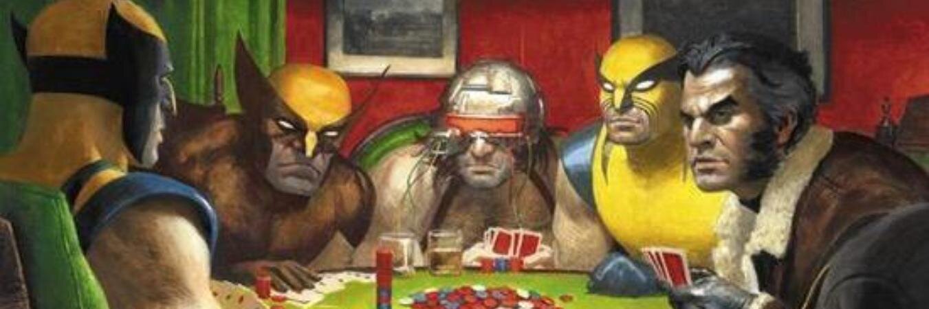 themexican734's profile banner image
