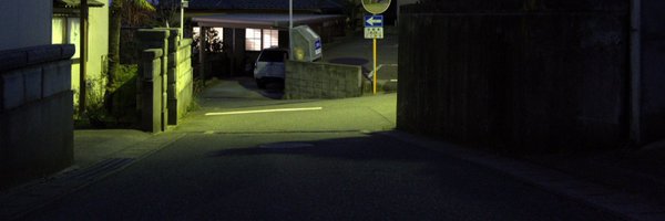 fezonx Profile Banner