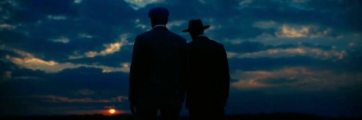 Stack's boyfriend 🥀 banner