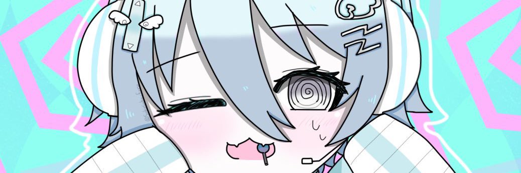 渦水のゆ banner