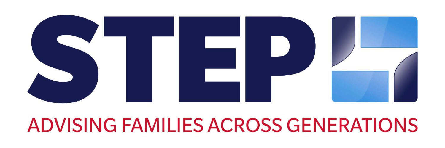 STEPManchester's profile banner image