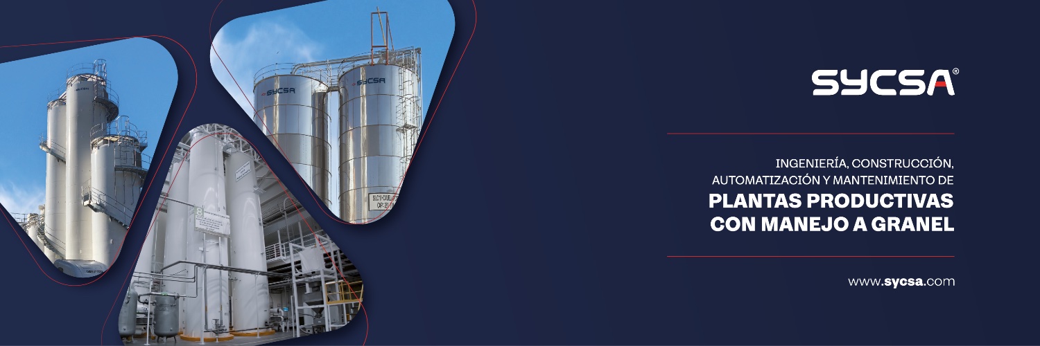 SYCSA's profile banner image