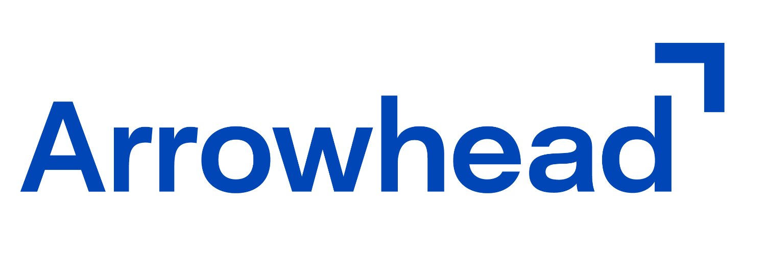 arrowheadbid's profile banner image