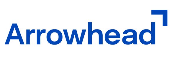 arrowheadbid Profile Banner