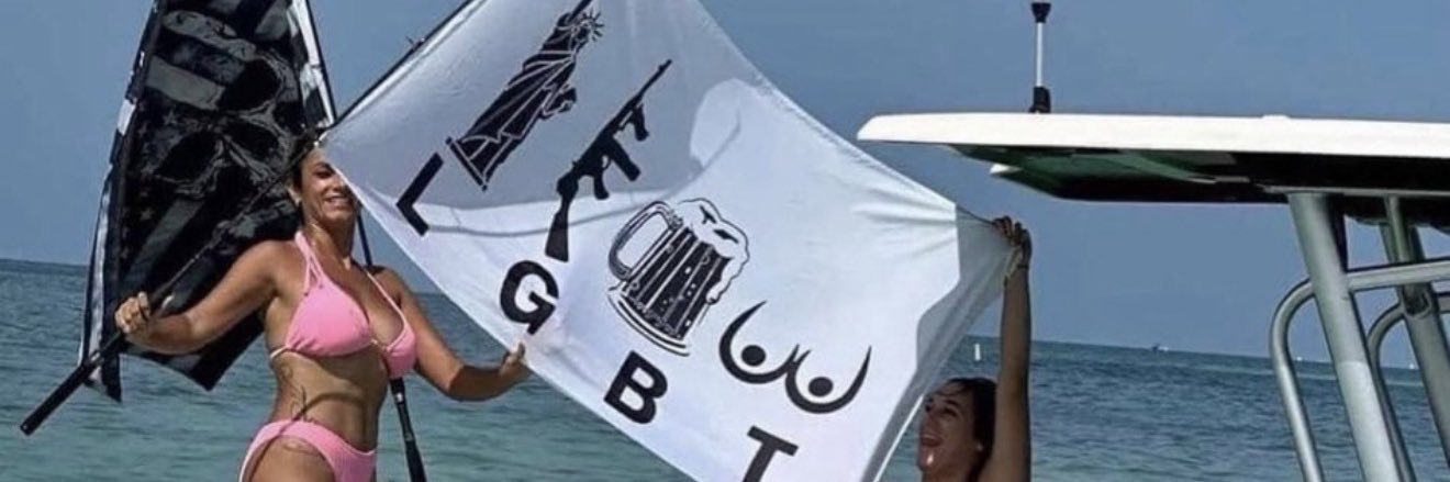 lbyryntD's profile banner image
