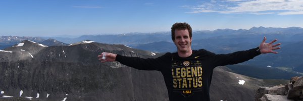 Rossmonkey95 Profile Banner