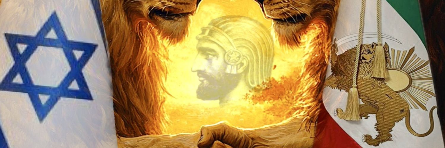 vatan👑👑's banner