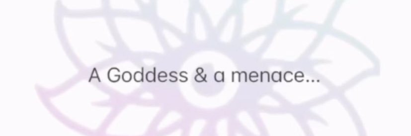 noINTROneeded27's profile banner image