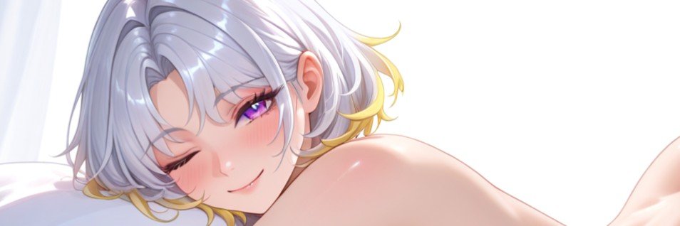 Kaeil05's profile banner image