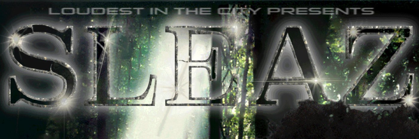 The_Sleaz's profile banner image