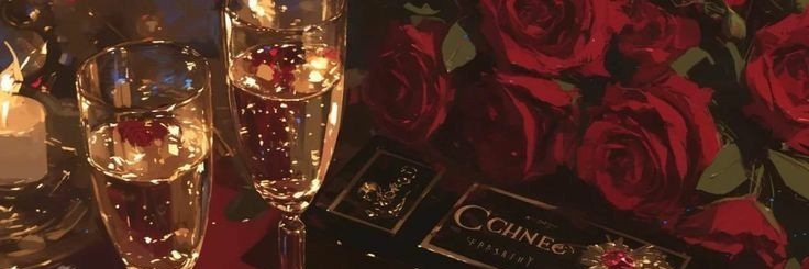 ` banner