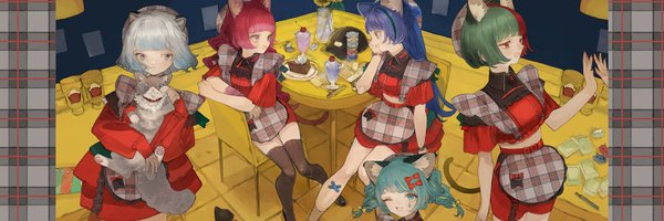 imaginary_base Profile Banner