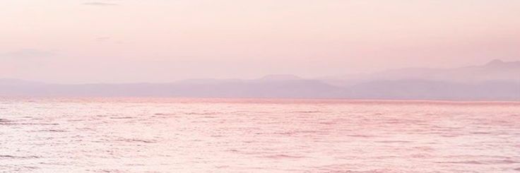 onmyshadow's profile banner image
