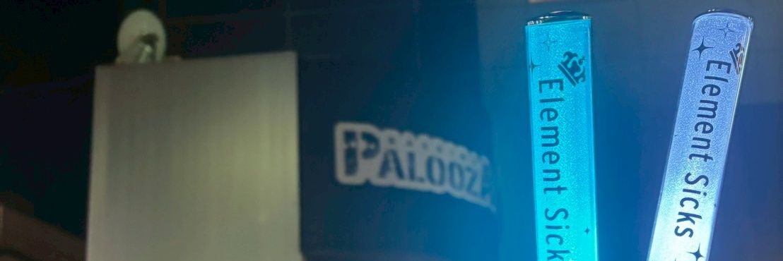 なっちゃん banner