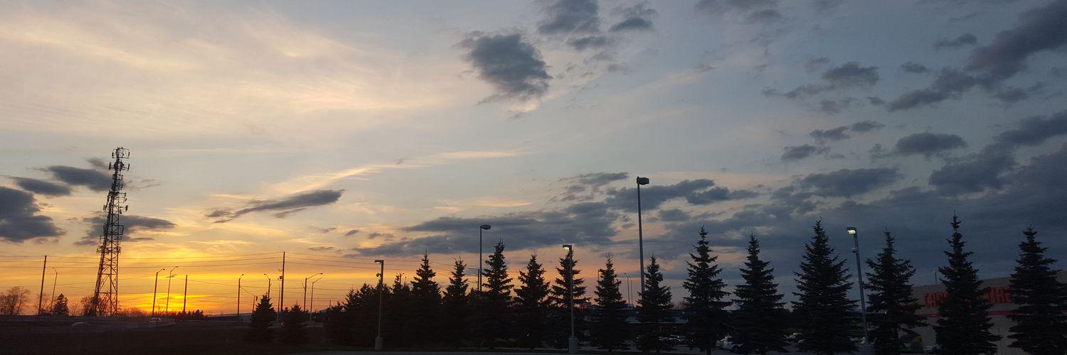 zGTFOX's profile banner image
