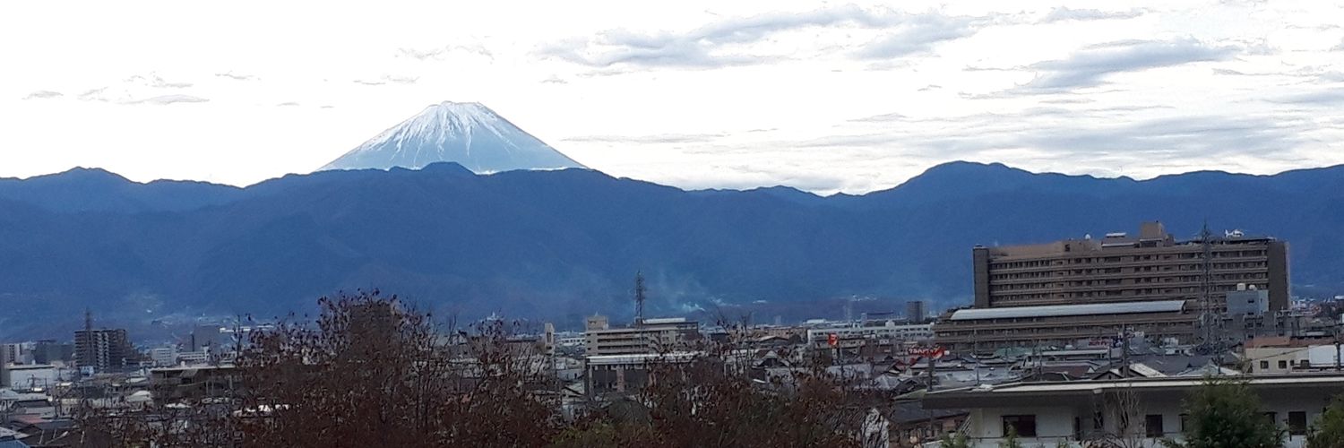 さのあつ banner