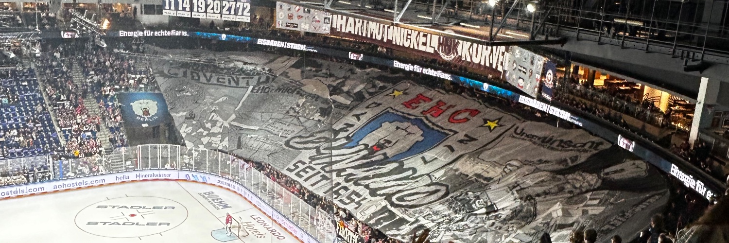 Tickiboys banner