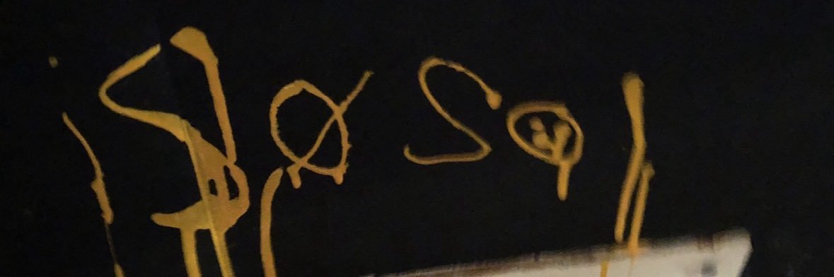 sosofiles's profile banner image