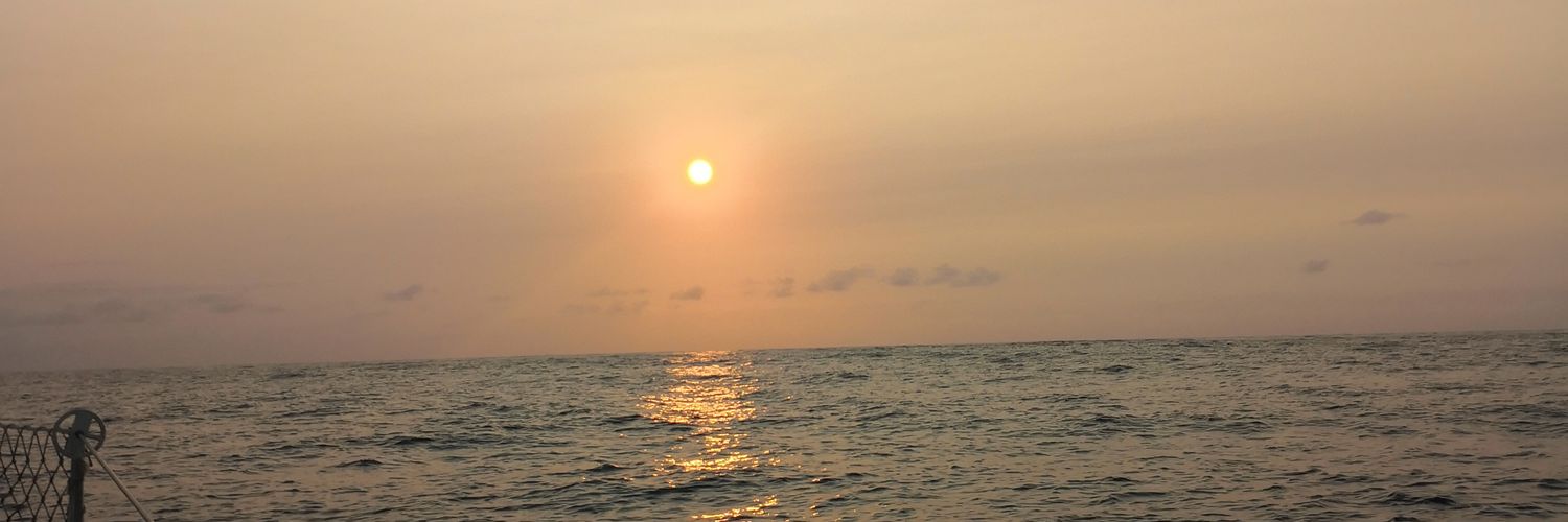 Antonio González banner