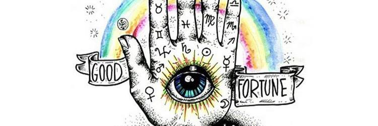 kaitykovar's profile banner image